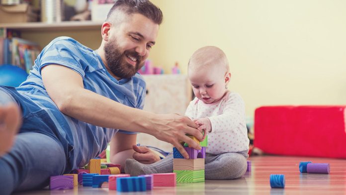 Festa del papà