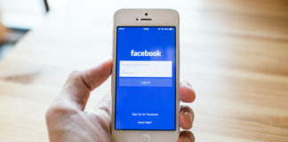 Su Facebook sei amicone, spione, strillone o selfista?
